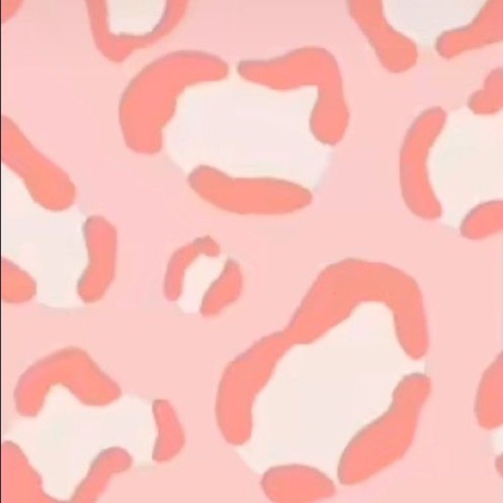 Meet your Posher, Gianna